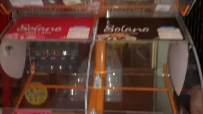 Local comercial en alquiler en Centro - Vista 3