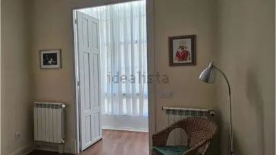 Pis – Ferrol, A Madalena - Vista 5