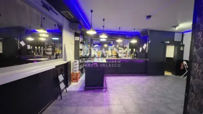 Local comercial en venta en Centro - Vista 2
