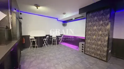 Local comercial en venta en Centro - Vista 3