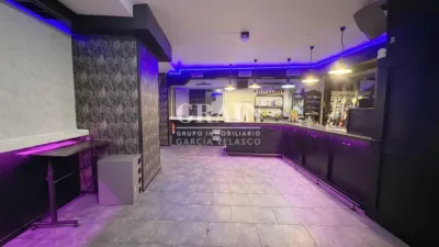 Local comercial en venta en Centro - Vista 4