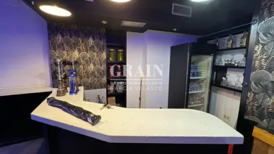 Local comercial en venta en Centro - Vista 5
