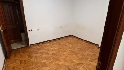 Piso en Inferniño photo 10