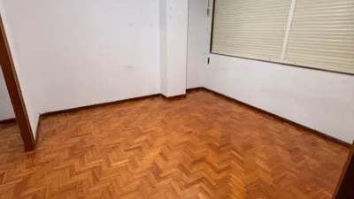 Piso en Inferniño photo 11