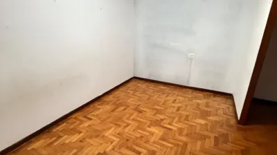 Piso en Inferniño photo 12