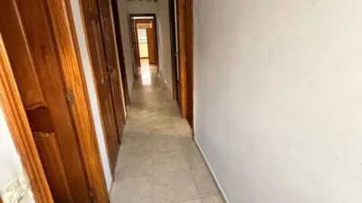 Piso en Inferniño photo 14