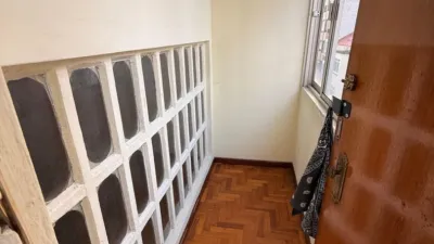 Piso en Inferniño photo 15
