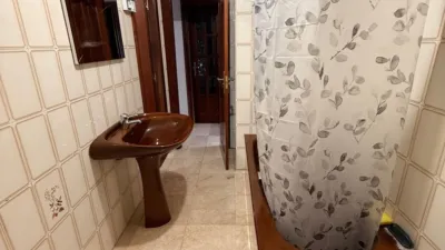 Piso en Inferniño photo 16
