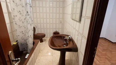 Piso en Inferniño photo 17