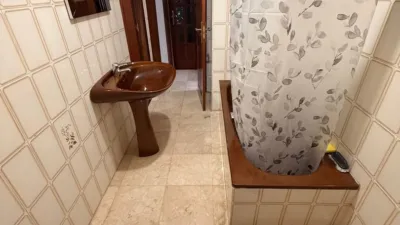 Piso en Inferniño photo 18