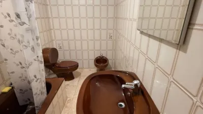 Piso en Inferniño photo 19