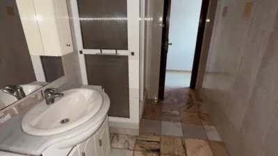 Piso en Inferniño photo 20