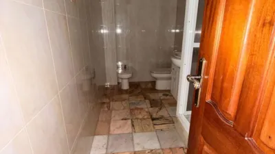 Piso en Inferniño photo 22