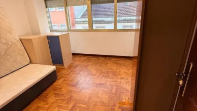 Piso en Inferniño photo 6