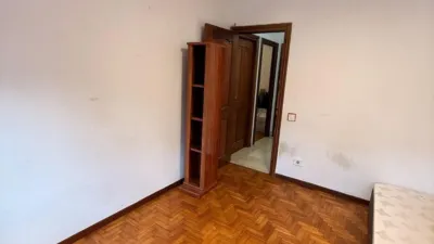 Piso en Inferniño photo 7
