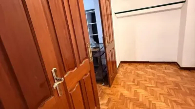 Piso en Inferniño photo 8