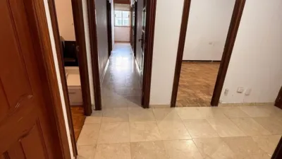 Piso en Inferniño photo 9
