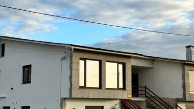 Casa – Valdoviño, Ferrol - Vista 3