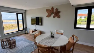 Casa – Valdoviño, Ferrol - Vista 4