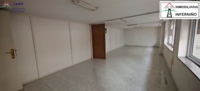 Local comercial en venta en Sta. Cecilia - Vista 2