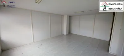 Local comercial en venta en Sta. Cecilia - Vista 4