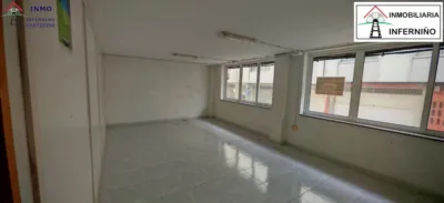 Local comercial en venta en Sta. Cecilia - Más