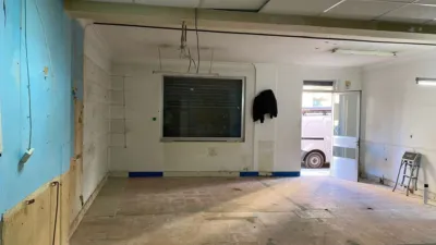 Piso en venta en Fajardo - Ansicht 2
