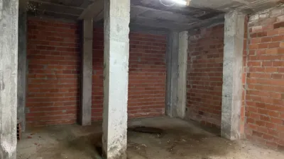 Piso en venta en Fajardo - Ansicht 3