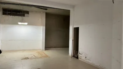 Piso en venta en Fajardo - Ansicht 4