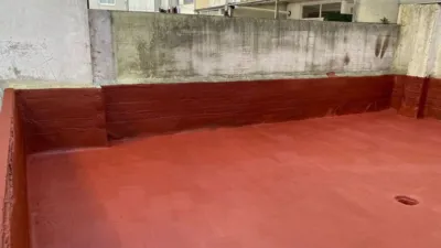 Piso en venta en Fajardo - Ansicht 5