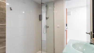Apartment on Paseo Maritimo photo 19