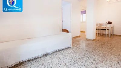 Pis – Alicante - Alacant - Vista 4