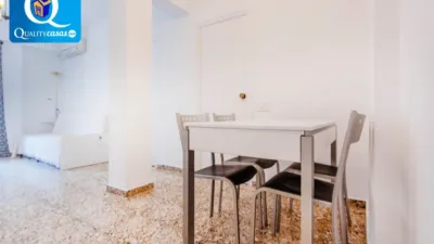 Pis – Alicante - Alacant - Vista 5