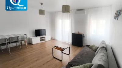 Piso – Alicante - Alacant - Vista 4