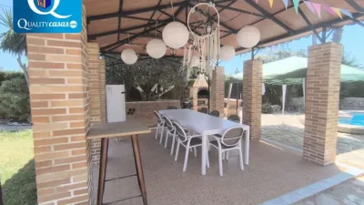 Casa – Alicante - Alacant - Vista 2