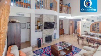 Casa – Alicante - Alacant - Vista 4