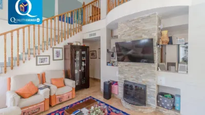 Casa – Alicante - Alacant - Vista 5