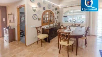 Casa – Alicante - Alacant - Més