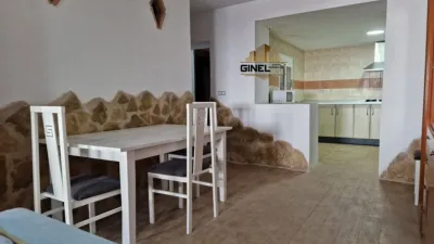 Chalet in Fuerte del Rey photo 10