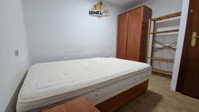 Chalet in Fuerte del Rey photo 15