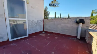 Chalet in Fuerte del Rey photo 3