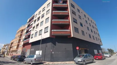 Pis – El Campello - Vista 2
