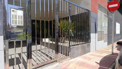 Pis – El Campello - Vista 3