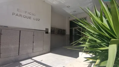 Pis – El Campello - Vista 4