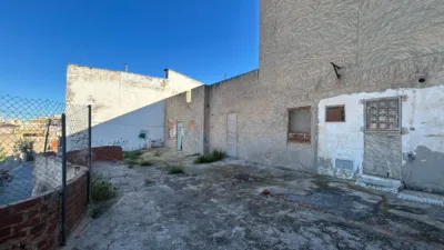 Casa – Crevillent, el Baix Vinalopó - Vista 2
