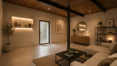 Casa – Crevillent, el Baix Vinalopó - Més