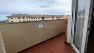 Apartment on Calle de Dámaso Alonso photo 8