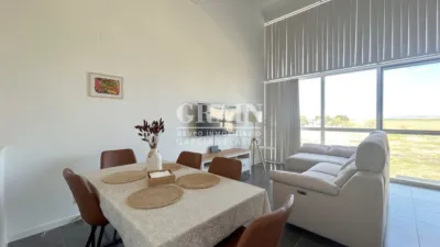 Piso en venta en Carretera Mahora - Vista 4