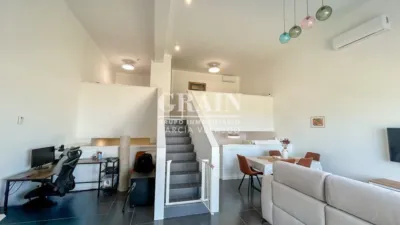 Piso en venta en Carretera Mahora - Vista 5
