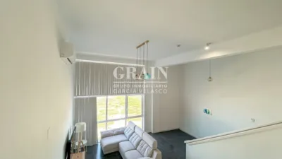 Piso en venta en Carretera Mahora - Vista 6